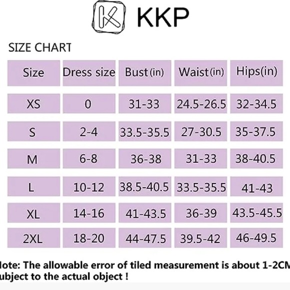 KKP Shapewear Tummy Control Seamless Body Shaper High-Waisted Mid-Thigh Shorts - Picture 7 of 8